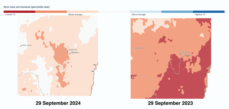 canberra_root zone soil moisture.png