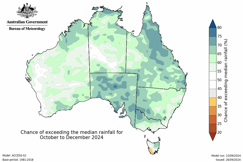 rain.forecast.median.national.season1.20240926.hr.png